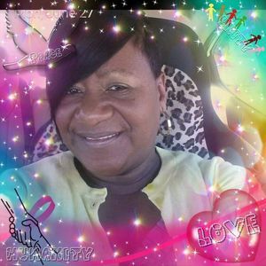 Meet your Posher, Cora